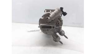 COMPRESOR AIRE ACONDICIONADO FORD FOCUS III (2012-) 1.0 ECOBOOST 125CV 998CC - L.5498314 / 2100870 2