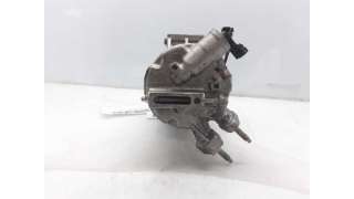 COMPRESOR AIRE ACONDICIONADO FORD FOCUS III (2012-) 1.0 ECOBOOST 125CV 998CC - L.5498314 / 2100870