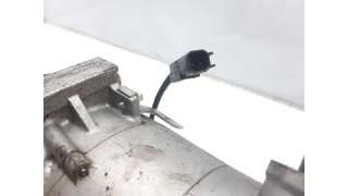 COMPRESOR AIRE ACONDICIONADO FORD FOCUS III (2012-) 1.0 ECOBOOST 125CV 998CC - L.5498314 / 2100870