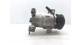 COMPRESOR AIRE ACONDICIONADO FORD FOCUS III (2012-) 1.0 ECOBOOST 125CV 998CC - L.5498314 / 2100870