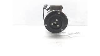 COMPRESOR AIRE ACONDICIONADO FORD FOCUS III (2012-) 1.0 ECOBOOST 125CV 998CC - L.5498314 / 2100870