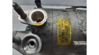 COMPRESOR AIRE ACONDICIONADO FORD FOCUS III (2012-) 1.0 ECOBOOST 125CV 998CC - L.5498314 / 2100870