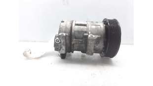 COMPRESOR AIRE ACONDICIONADO TOYOTA AVENSIS SEDÁN (2003-2008) 2.0 D-4D (CDT250) 116CV 1995CC - L.5498317 / GE4472601744