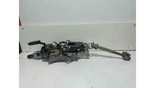 COMPRESOR AIRE ACONDICIONADO TOYOTA AVENSIS SEDÁN (2003-2008) 2.0 D-4D (CDT250) 116CV 1995CC - L.5498317 / GE4472601744 2