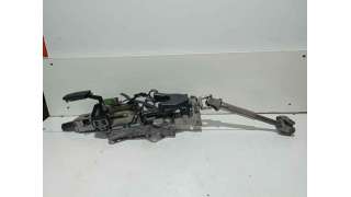 COMPRESOR AIRE ACONDICIONADO TOYOTA AVENSIS SEDÁN (2003-2008) 2.0 D-4D (CDT250) 116CV 1995CC - L.5498317 / GE4472601744