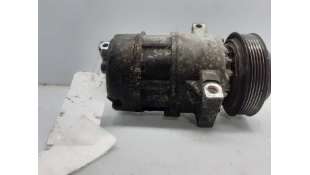 COMPRESOR AIRE ACONDICIONADO KIA SORENTO II (2010-) 2.0 CRDI 150CV 1995CC - L.5498391 / 977012P160