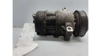 COMPRESOR AIRE ACONDICIONADO KIA SORENTO II (2010-) 2.0 CRDI 150CV 1995CC - L.5498391 / 977012P160