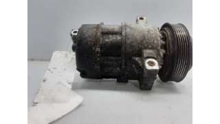 COMPRESOR AIRE ACONDICIONADO KIA SORENTO II (2010-) 2.0 CRDI 150CV 1995CC - L.5498391 / 977012P160