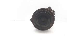 COMPRESOR AIRE ACONDICIONADO KIA SORENTO II (2010-) 2.0 CRDI 150CV 1995CC - L.5498391 / 977012P160