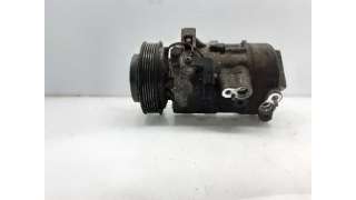 COMPRESOR AIRE ACONDICIONADO KIA SORENTO II (2010-) 2.0 CRDI 150CV 1995CC - L.5498391 / 977012P160