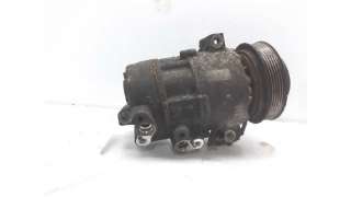 COMPRESOR AIRE ACONDICIONADO KIA SORENTO II (2010-) 2.0 CRDI 150CV 1995CC - L.5498391 / 977012P160