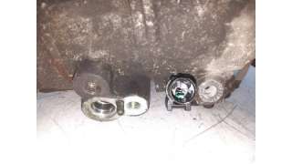 COMPRESOR AIRE ACONDICIONADO KIA SORENTO II (2010-) 2.0 CRDI 150CV 1995CC - L.5498391 / 977012P160