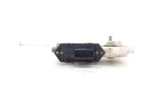 MOTOR ELEVALUNAS TRASERO DERECHO CITROEN C4 COUPÉ (2004-2011) 1.4 16V 88CV 1360CC - L.5498443 / 1137328165 2