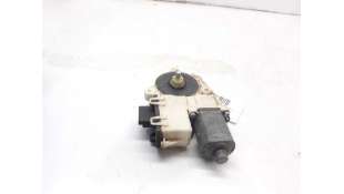 MOTOR ELEVALUNAS TRASERO IZQUIERDO CITROEN C4 COUPÉ (2004-2011) 1.4 16V 88CV 1360CC - L.5498444 / 1137328165