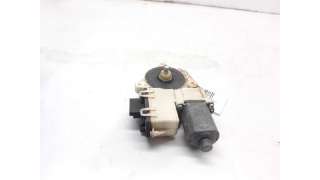 MOTOR ELEVALUNAS TRASERO IZQUIERDO CITROEN C4 COUPÉ (2004-2011) 1.4 16V 88CV 1360CC - L.5498444 / 1137328165