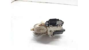 MOTOR ELEVALUNAS TRASERO IZQUIERDO CITROEN C4 COUPÉ (2004-2011) 1.4 16V 88CV 1360CC - L.5498444 / 1137328165 2