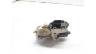 MOTOR ELEVALUNAS TRASERO IZQUIERDO CITROEN C4 COUPÉ (2004-2011) 1.4 16V 88CV 1360CC - L.5498444 / 1137328165