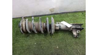 AMORTIGUADOR DELANTERO IZQUIERDO OPEL VECTRA C (2002-2004) 2.2 DTI 16V (F69) 125CV 2172CC - L.5498650 / 13118705