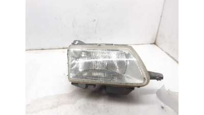 FARO DERECHO CITROEN SAXO (1996-2003) 1.1 X,SX 60CV 1124CC - L.5499866 / 6205N5