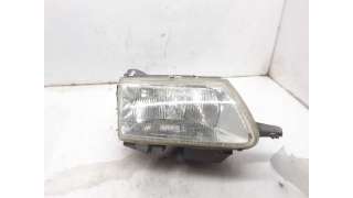 FARO DERECHO CITROEN SAXO (1996-2003) 1.1 X,SX 60CV 1124CC - L.5499866 / 6205N5