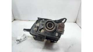 FARO DERECHO CITROEN SAXO (1996-2003) 1.1 X,SX 60CV 1124CC - L.5499866 / 6205N5