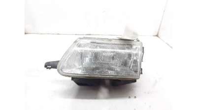 FARO IZQUIERDO CITROEN SAXO (1996-2003) 1.1 X,SX 60CV 1124CC - L.5499867 / 6204N5