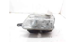 FARO IZQUIERDO CITROEN SAXO (1996-2003) 1.1 X,SX 60CV 1124CC - L.5499867 / 6204N5