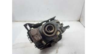 FARO IZQUIERDO CITROEN SAXO (1996-2003) 1.1 X,SX 60CV 1124CC - L.5499867 / 6204N5