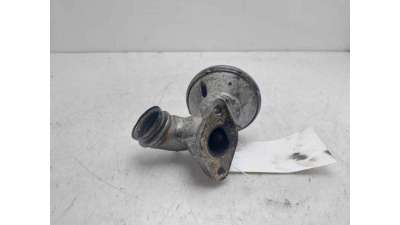 VALVULA EGR PEUGEOT 206 FASTBACK (2001-2009) 1.4 HDI ECO 70 68CV 1398CC - L.5500283 / 2580132B