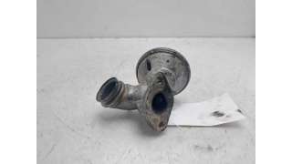 VALVULA EGR PEUGEOT 206 FASTBACK (2001-2009) 1.4 HDI ECO 70 68CV 1398CC - L.5500283 / 2580132B