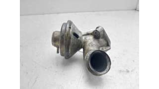 VALVULA EGR PEUGEOT 206 FASTBACK (2001-2009) 1.4 HDI ECO 70 68CV 1398CC - L.5500283 / 2580132B