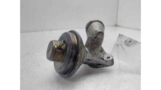 VALVULA EGR PEUGEOT 206 FASTBACK (2001-2009) 1.4 HDI ECO 70 68CV 1398CC - L.5500283 / 2580132B