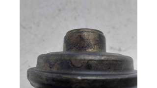 VALVULA EGR PEUGEOT 206 FASTBACK (2001-2009) 1.4 HDI ECO 70 68CV 1398CC - L.5500283 / 2580132B