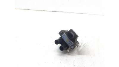 BOBINA ENCENDIDO FIAT PUNTO (1999-2010) 1.2 60 (188.030, .050, .130, .150, .230, .250) 60CV 1242CC - L.5500464 / 597070