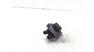 BOBINA ENCENDIDO FIAT PUNTO (1999-2010) 1.2 60 (188.030, .050, .130, .150, .230, .250) 60CV 1242CC - L.5500464 / 597070