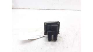 BOBINA ENCENDIDO FIAT PUNTO (1999-2010) 1.2 60 (188.030, .050, .130, .150, .230, .250) 60CV 1242CC - L.5500464 / 597070