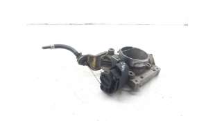 CAJA MARIPOSA FIAT PUNTO (1999-2010) 1.2 60 (188.030, .050, .130, .150, .230, .250) 60CV 1242CC - L.5500483 / 0046526286