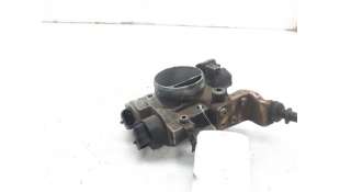 CAJA MARIPOSA FIAT PUNTO (1999-2010) 1.2 60 (188.030, .050, .130, .150, .230, .250) 60CV 1242CC - L.5500483 / 0046526286 2