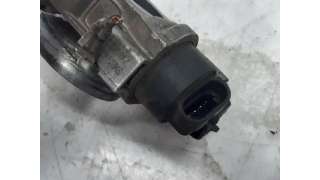 CAJA MARIPOSA FIAT PUNTO (1999-2010) 1.2 60 (188.030, .050, .130, .150, .230, .250) 60CV 1242CC - L.5500483 / 0046526286