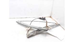 ELEVALUNAS DELANTERO DERECHO FORD FIESTA V (2001-2008) 1.3 69CV 1299CC - L.5500729 / 1476970