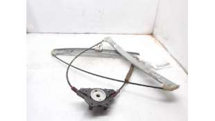 ELEVALUNAS DELANTERO DERECHO FORD FIESTA V (2001-2008) 1.3 69CV 1299CC - L.5500729 / 1476970 2