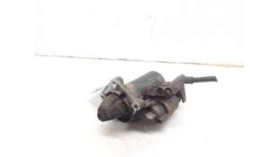 MOTOR ARRANQUE FORD FIESTA V (2001-2008) 1.3 69CV 1299CC - L.5500783 / 2S6U11000DB