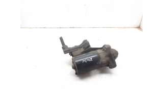 MOTOR ARRANQUE FORD FIESTA V (2001-2008) 1.3 69CV 1299CC - L.5500783 / 2S6U11000DB