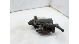 MOTOR ARRANQUE FORD FIESTA V (2001-2008) 1.3 69CV 1299CC - L.5500783 / 2S6U11000DB