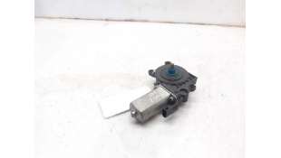 MOTOR ELEVALUNAS DELANTERO DERECHO FORD FIESTA V (2001-2008) 1.3 69CV 1299CC - L.5500785 / 2S5114553AA