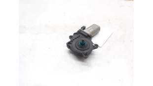 MOTOR ELEVALUNAS DELANTERO DERECHO FORD FIESTA V (2001-2008) 1.3 69CV 1299CC - L.5500785 / 2S5114553AA 2