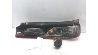 PILOTO TRASERO DERECHO FORD FIESTA V (2001-2008) 1.3 69CV 1299CC - L.5500805 / 6S6113404B