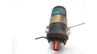 BOBINA ENCENDIDO SEAT IBIZA I (1986-1993) 0.9 44CV 903CC - L.5500876 / 9220332