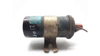 BOBINA ENCENDIDO SEAT IBIZA I (1986-1993) 0.9 44CV 903CC - L.5500876 / 9220332