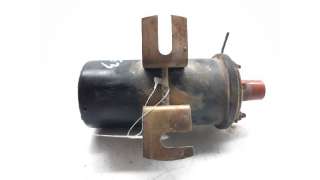 BOBINA ENCENDIDO SEAT IBIZA I (1986-1993) 0.9 44CV 903CC - L.5500876 / 9220332